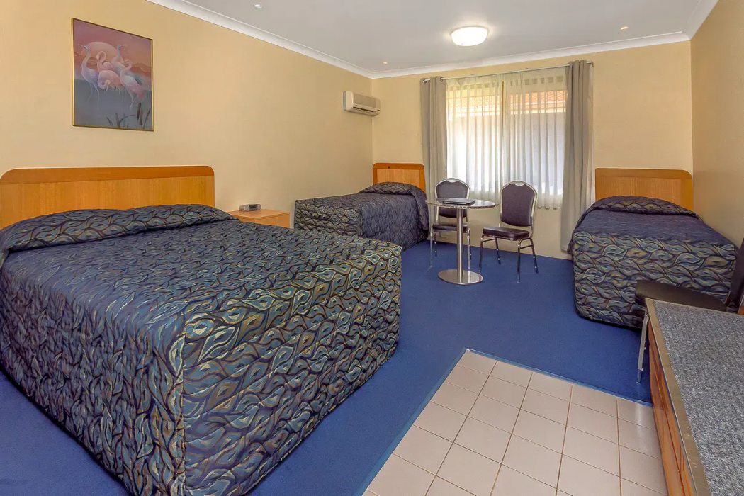 Comfort Inn Bay Of Isles 12/27