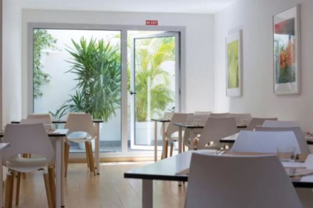 SmartRoom Barcelona 17/30