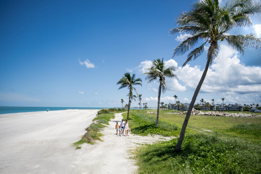 South Seas Resort 43/85