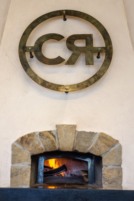 Conestoga Ranch Glamping Resort 19/100