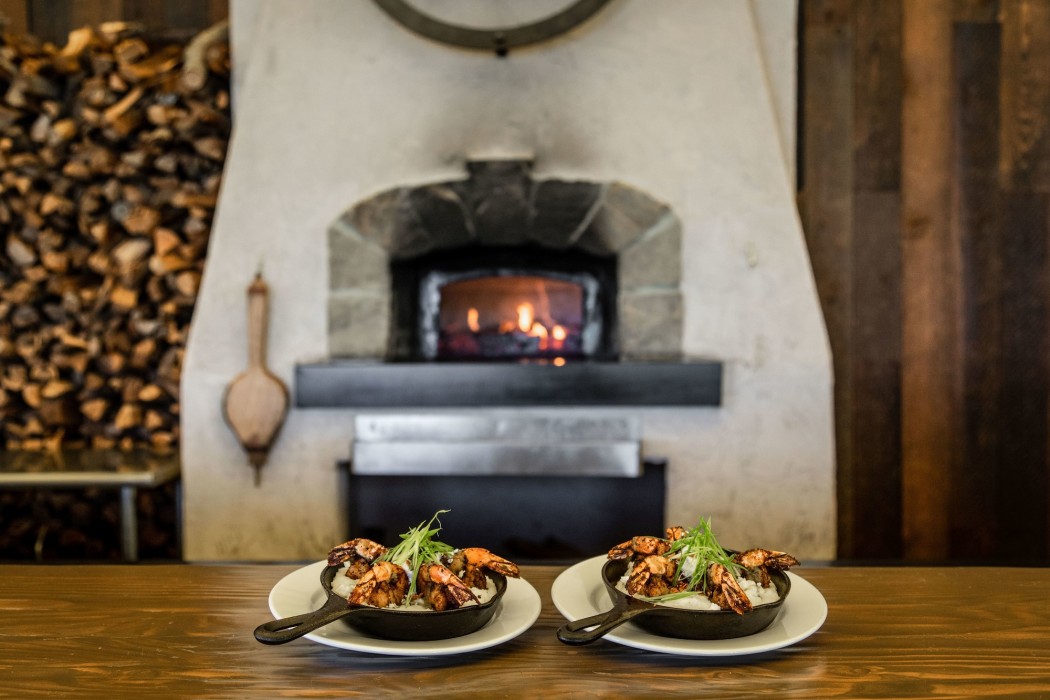 Conestoga Ranch Glamping Resort 64/100