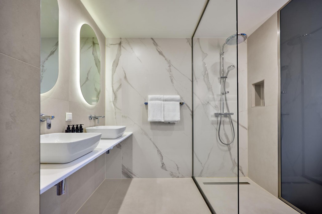 Westcord Art Hotel Amsterdam 4 stars 14/70