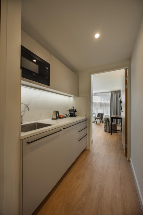 Westcord Art Hotel Amsterdam 4 stars 12/70