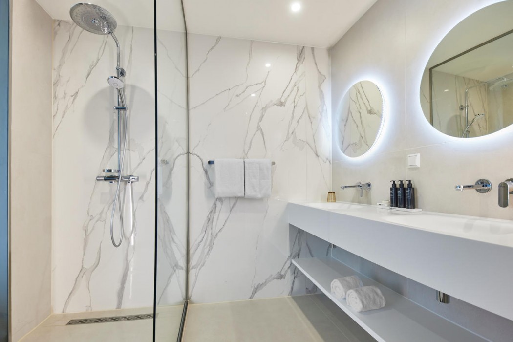 Westcord Art Hotel Amsterdam 4 stars 17/70