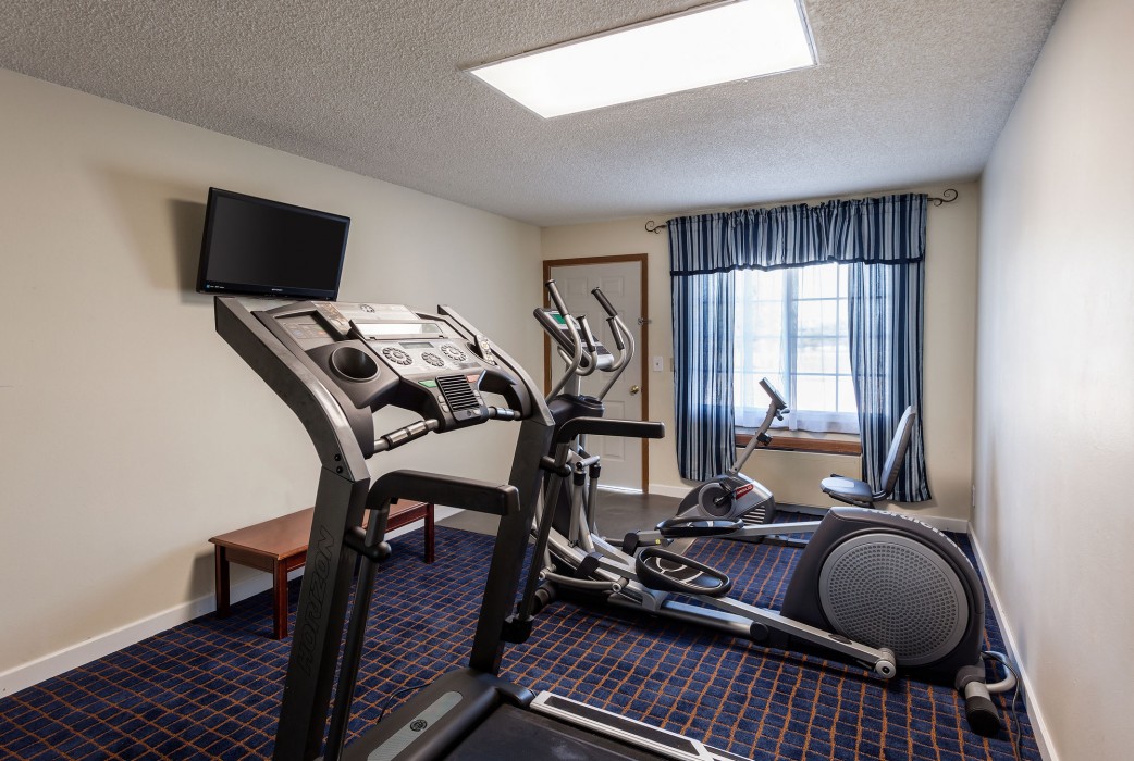 Dragonfly Inn & Suites - Hastings 34/60