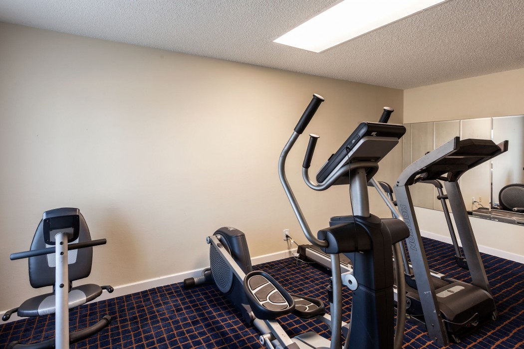 Dragonfly Inn & Suites - Hastings 33/60