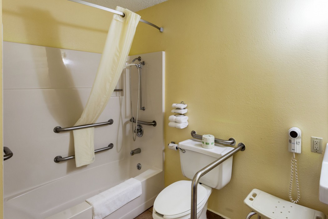 Dragonfly Inn & Suites - Hastings 35/60