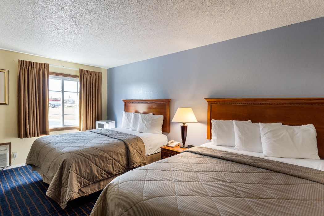 Dragonfly Inn & Suites - Hastings 28/60