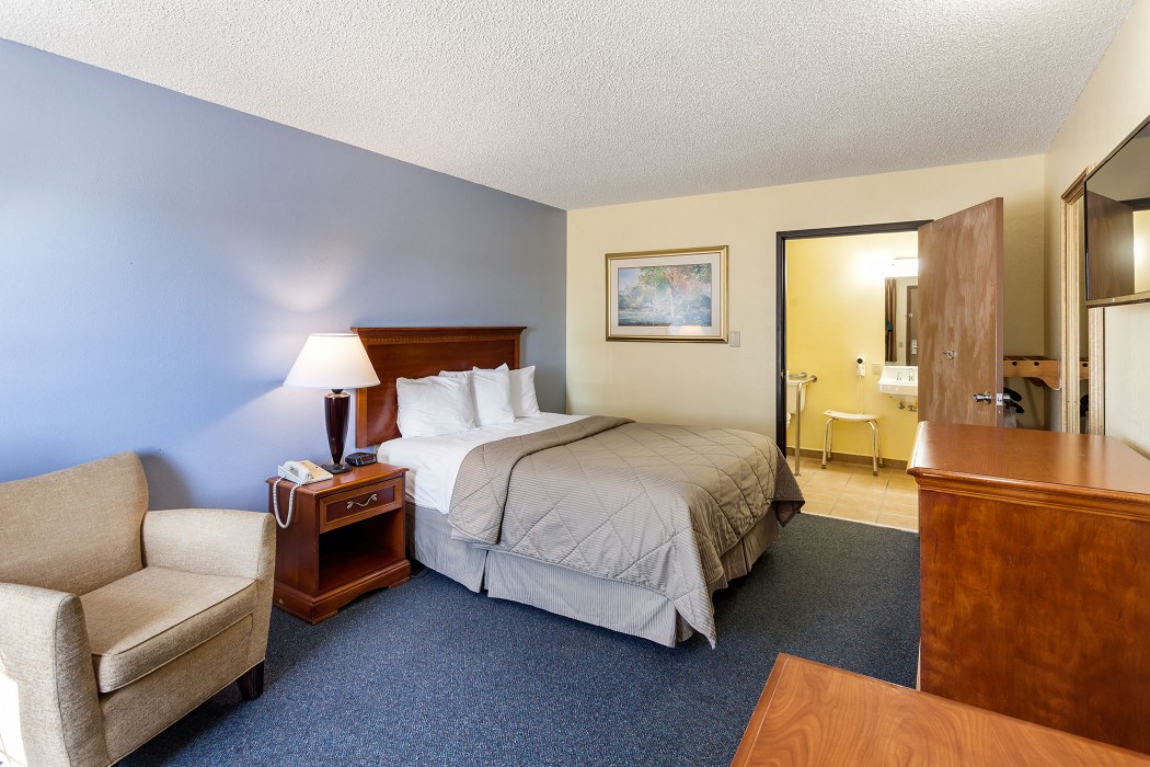 Dragonfly Inn & Suites - Hastings 29/60