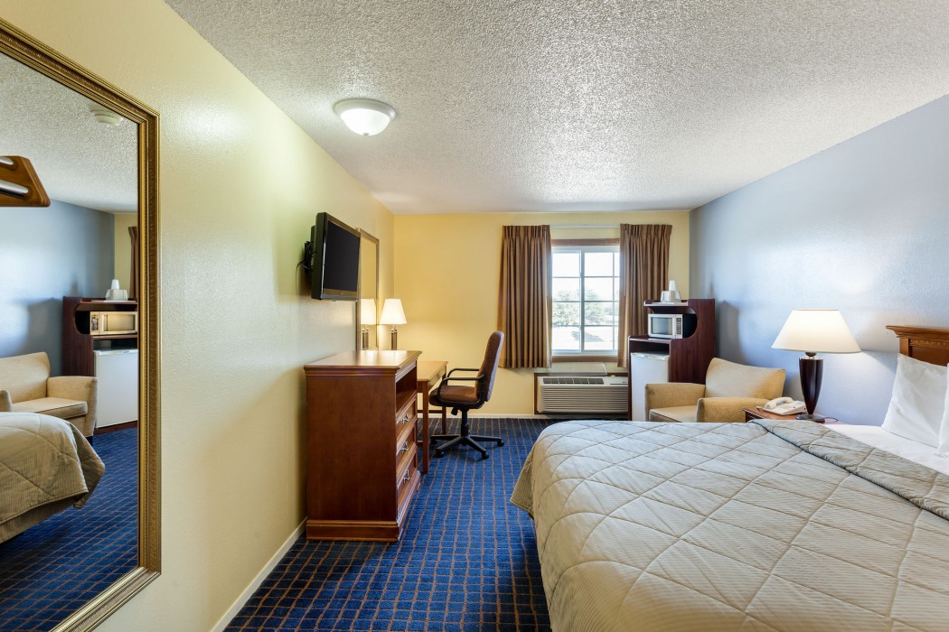 Dragonfly Inn & Suites - Hastings 31/60
