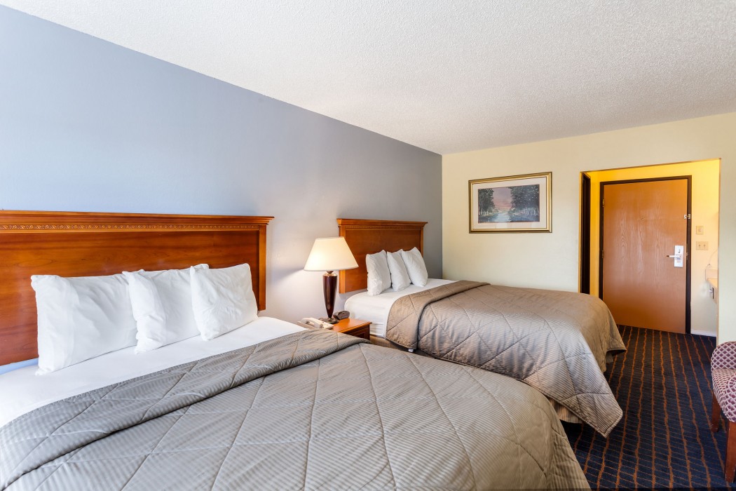 Dragonfly Inn & Suites - Hastings 27/60