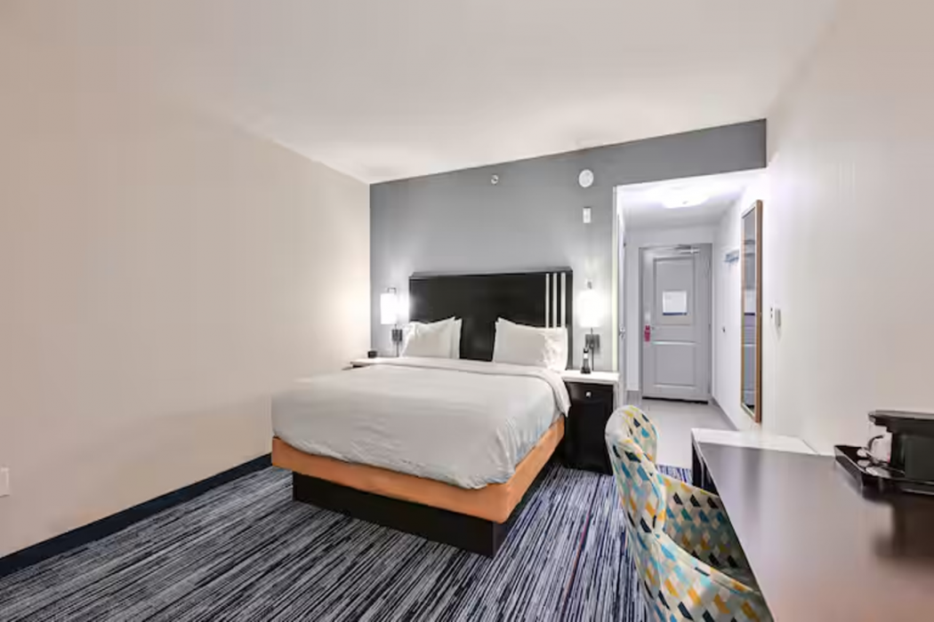 Home2 Suites by Hilton Tifton 6/31