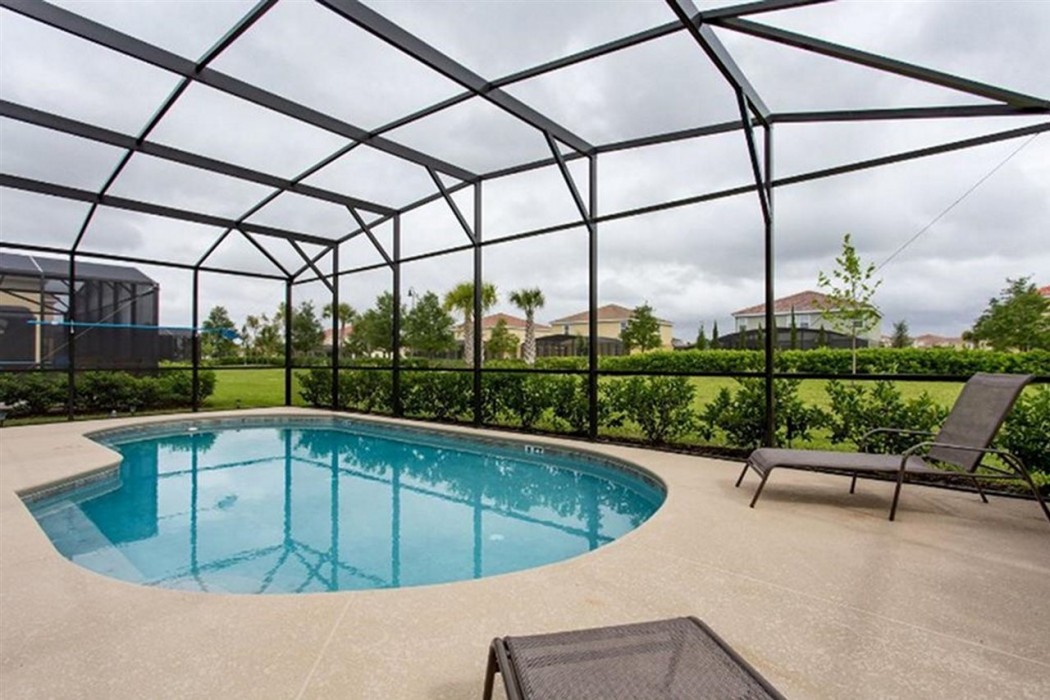 Solterra Resort 56/65
