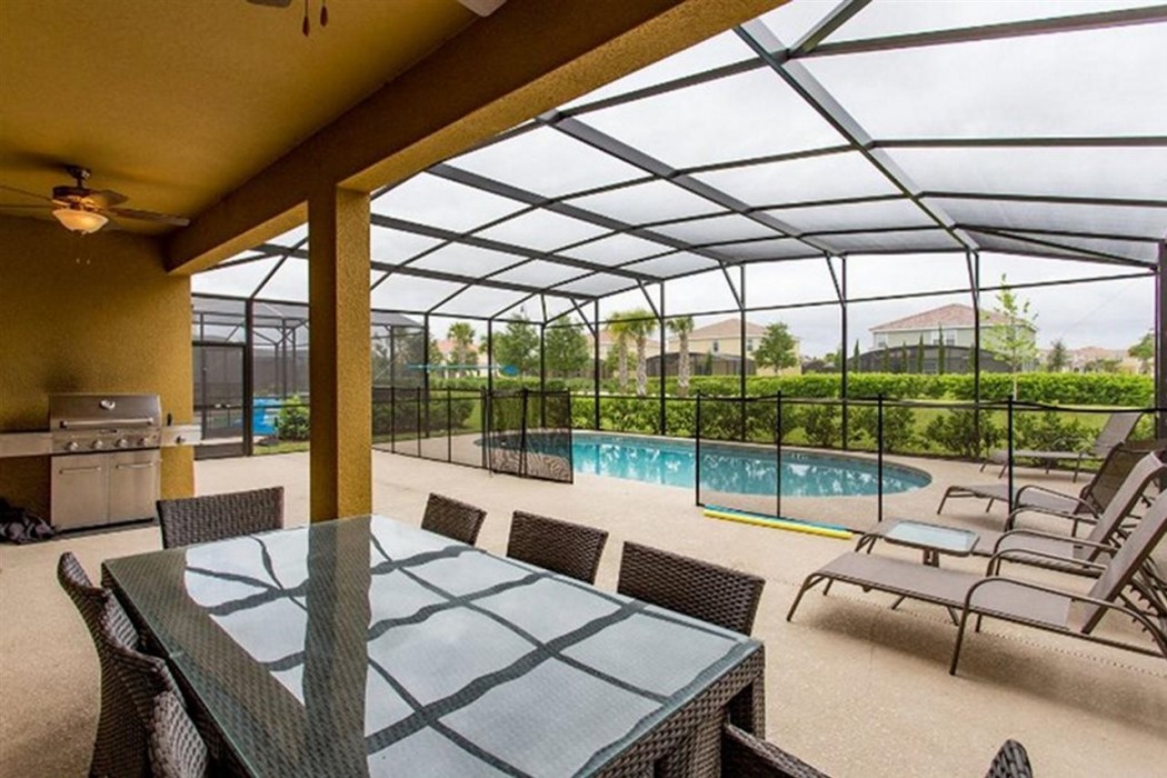 Solterra Resort 59/65