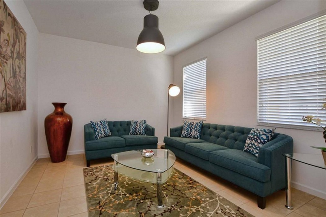 Solterra Resort 54/65