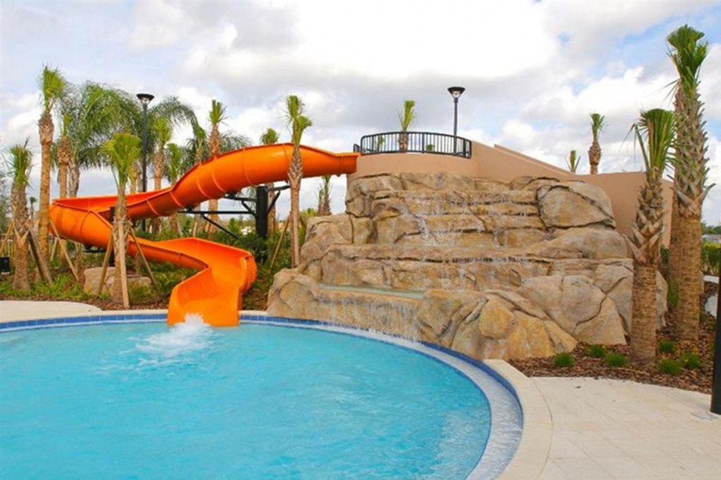 Solterra Resort 51/65
