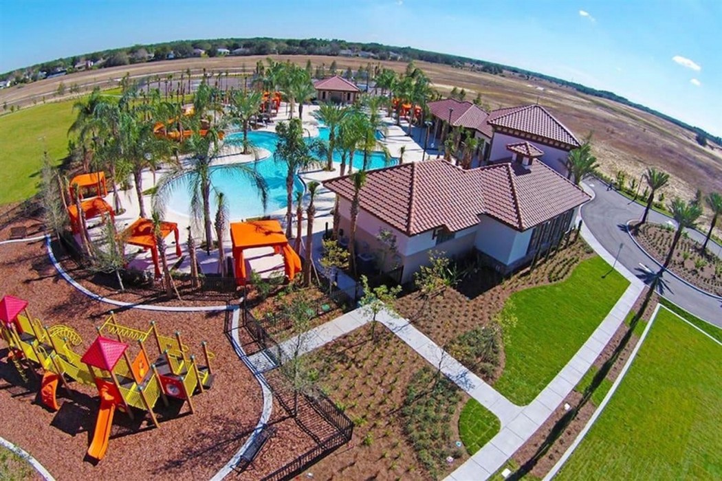 Solterra Resort 49/65