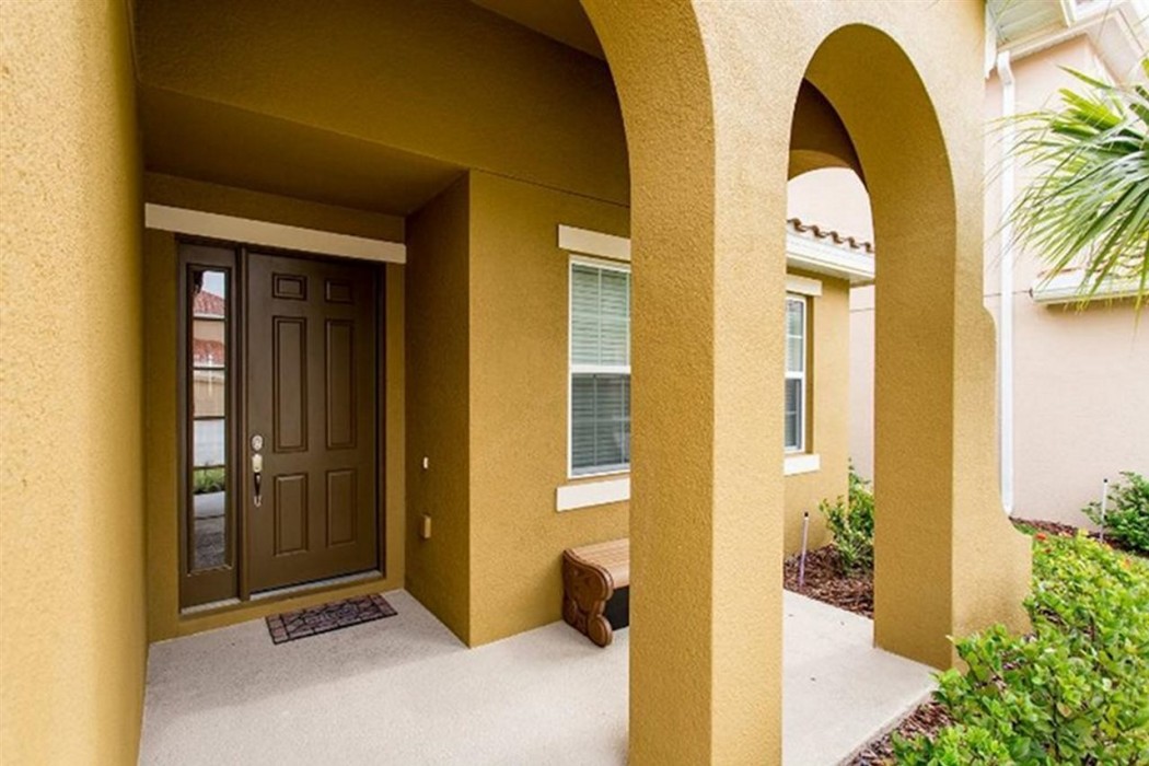 Solterra Resort 58/65