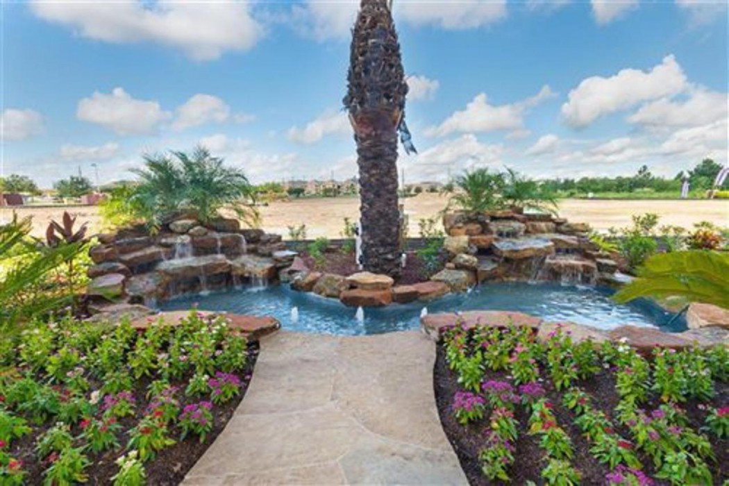 Econo Lodge Inn and Suites Houston NW-Cy-Fair photo4