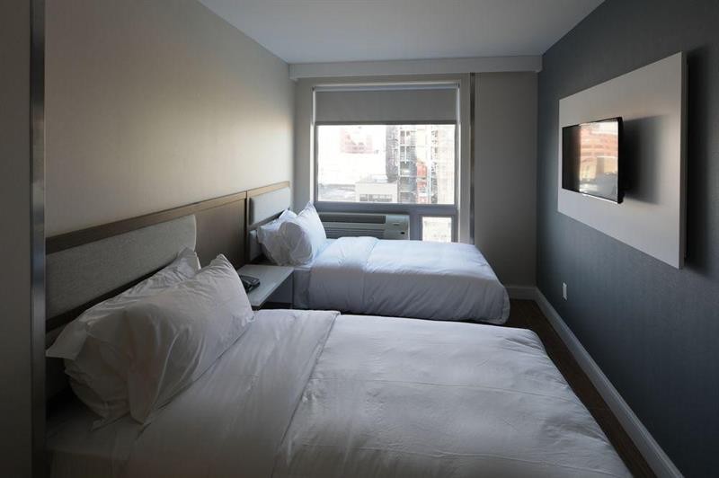 Mayflower Boutique Hotel 16/33