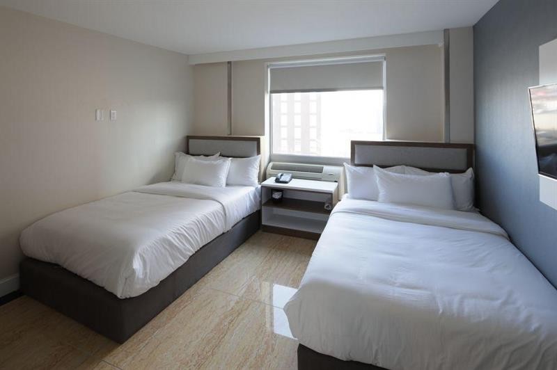 Mayflower Boutique Hotel 20/33