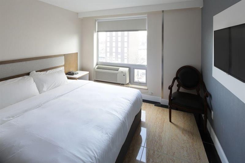 Mayflower Boutique Hotel 22/33