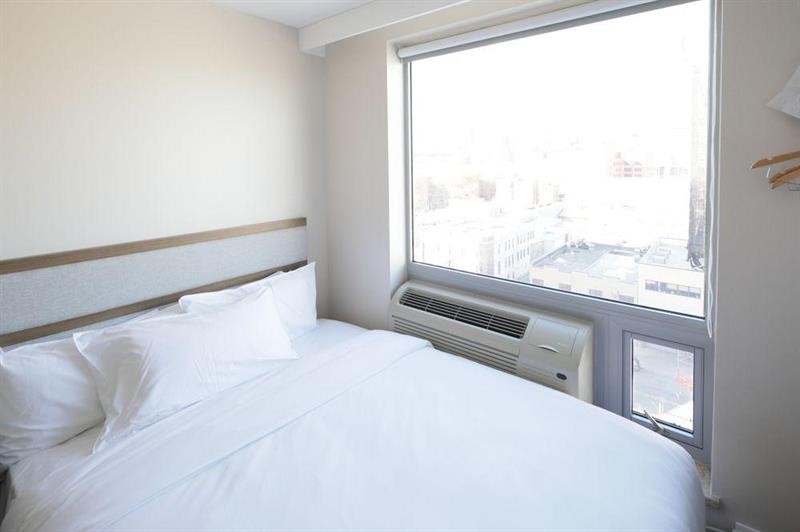 Mayflower Boutique Hotel 15/33
