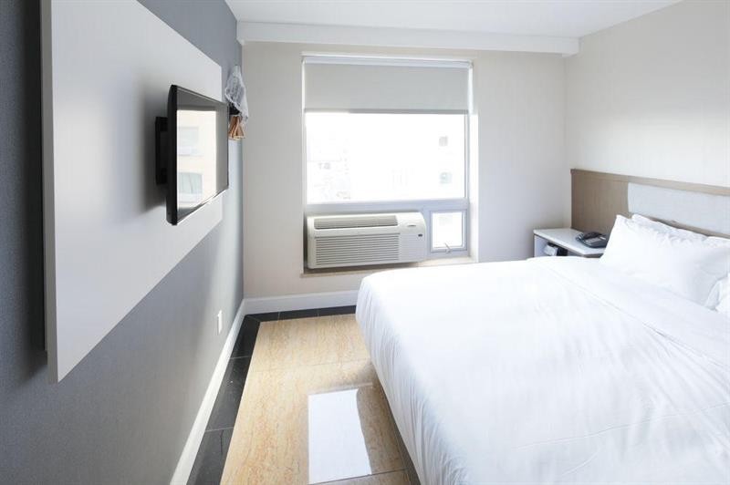 Mayflower Boutique Hotel 17/33
