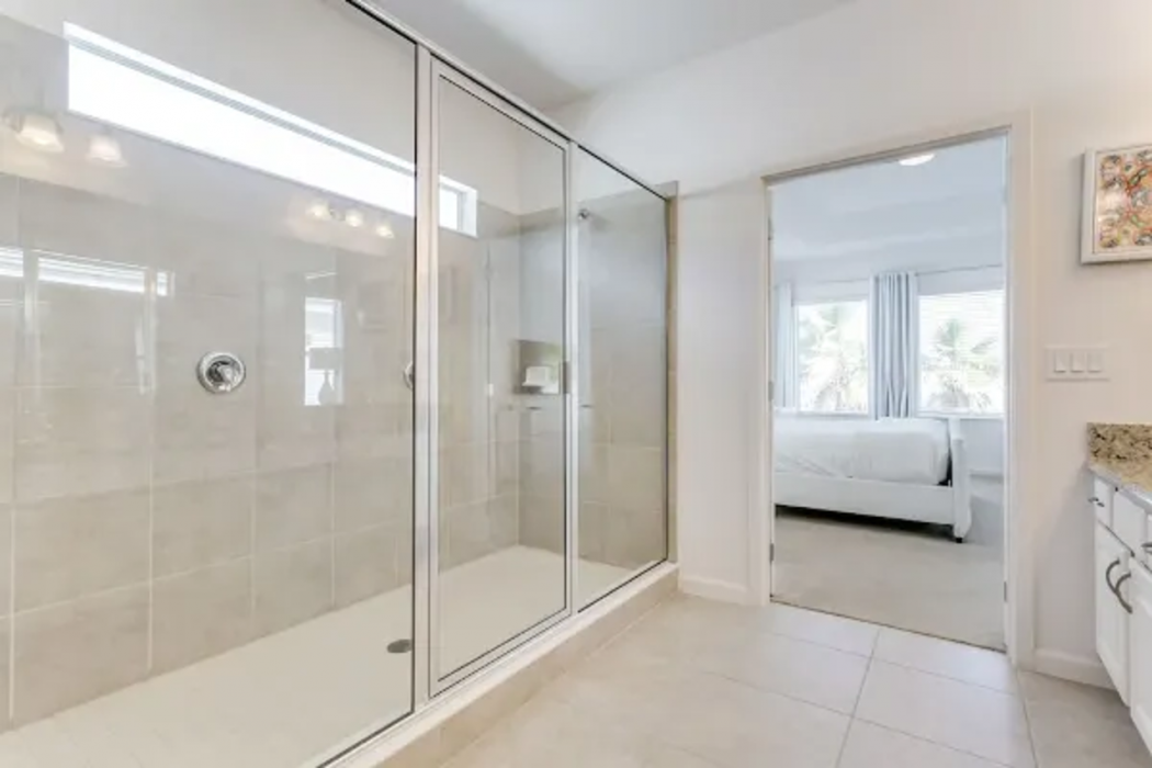 Bella Vida度假村Homes By Oceanbeds(Bella Vida Resort Homes By Oceanbeds) 图片4