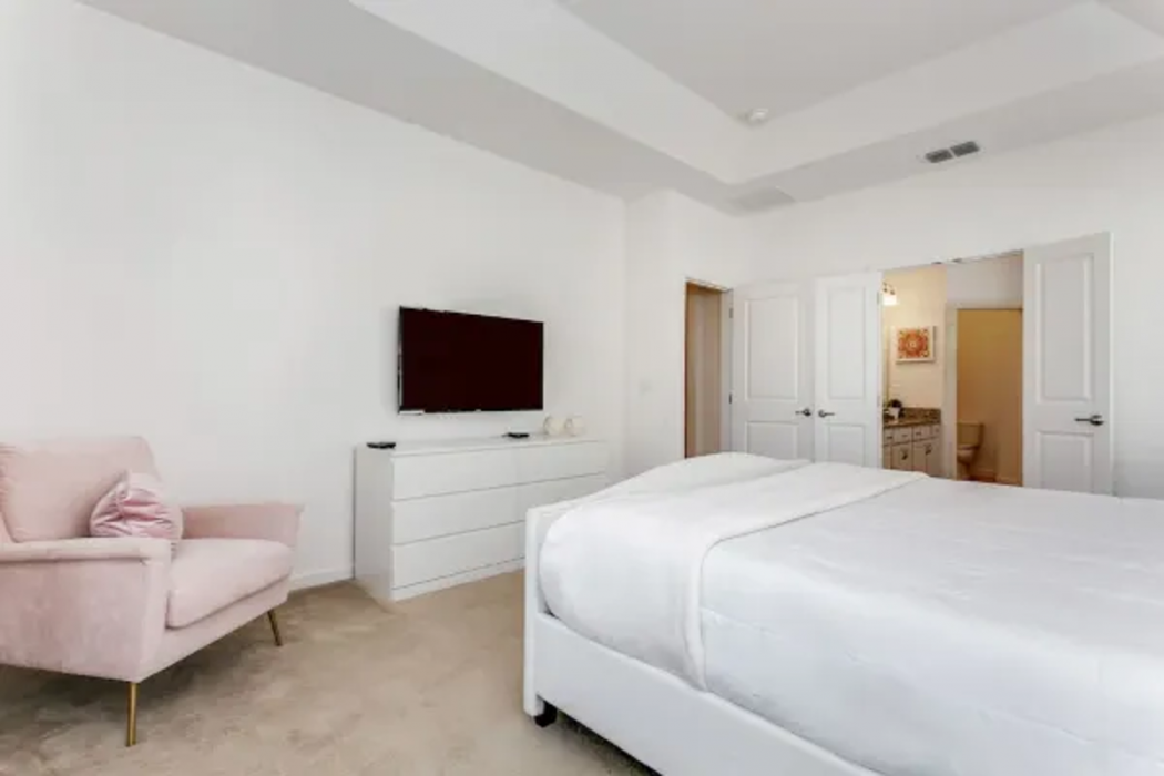 Bella Vida度假村Homes By Oceanbeds(Bella Vida Resort Homes By Oceanbeds) 图片5