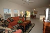 Bella Vida Resort 83/100