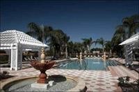 Bella Vida Resort 65/100
