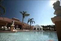 Bella Vida Resort 91/100
