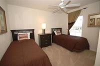 Bella Vida Resort 68/100