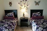 Bella Vida Resort 76/100