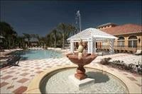 Bella Vida Resort 93/100