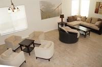 Bella Vida Resort 69/100