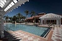 Bella Vida Resort 63/100