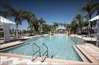 Bella Vida Resort 64/100