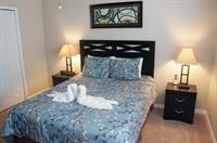 Bella Vida Resort 78/100