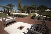 Bella Vida Resort 61/100