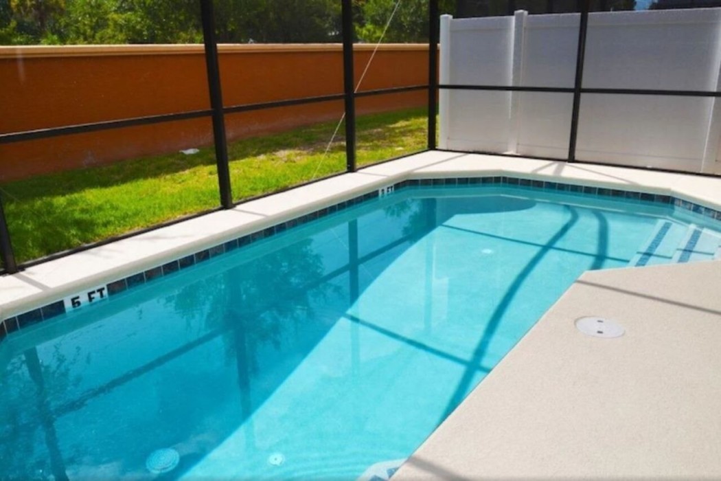 Bella Vida Resort 51/100