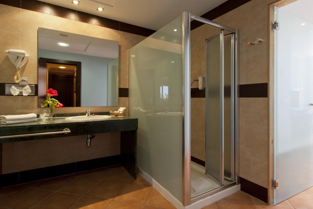 Zimbali Playa Hotel 8/26