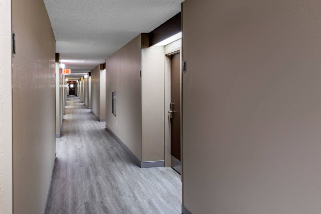 Sleep Inn Fayetteville I-95 11/28