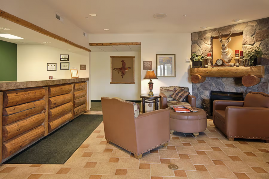 Super 8 By Wyndham Wheatland Wyoming 5/24