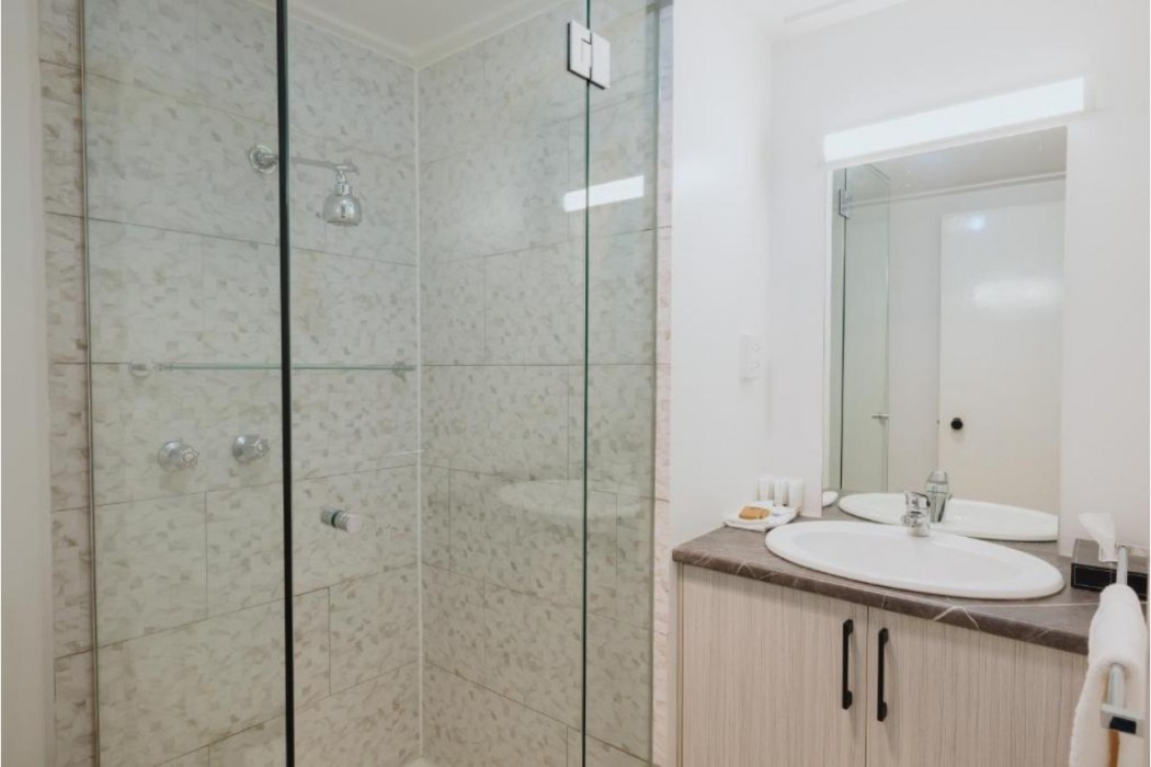Comfort Inn Traralgon 15/22