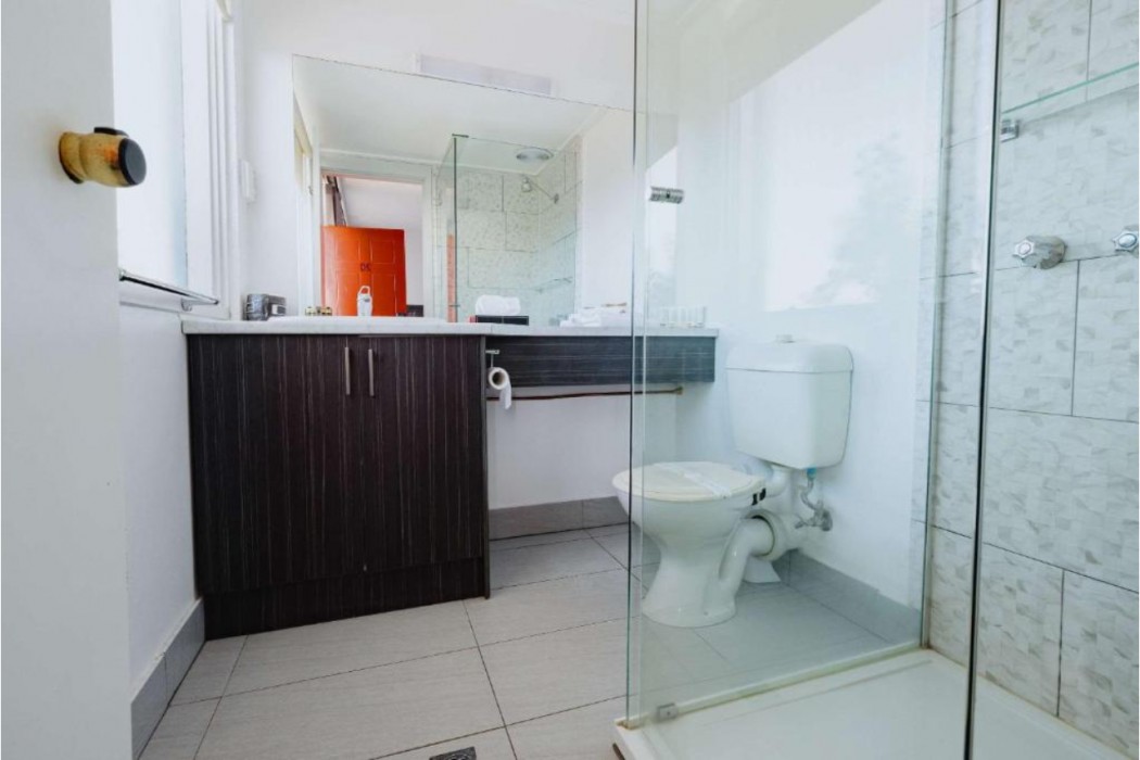 Comfort Inn Traralgon 14/22