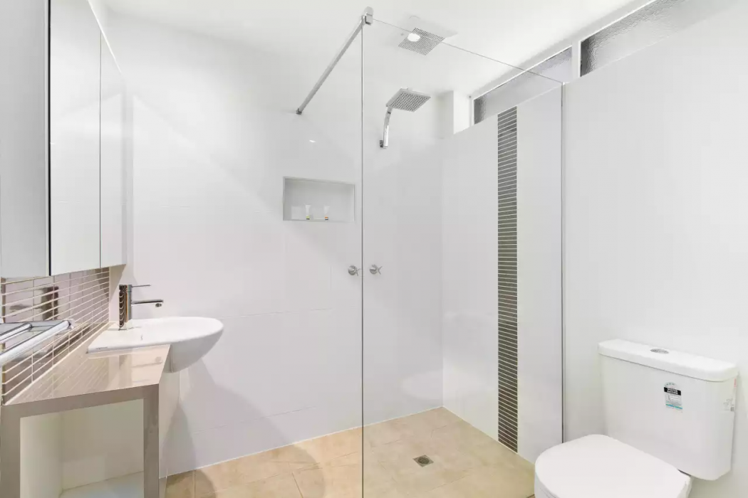 Quality Inn & Suites Traralgon 7/22