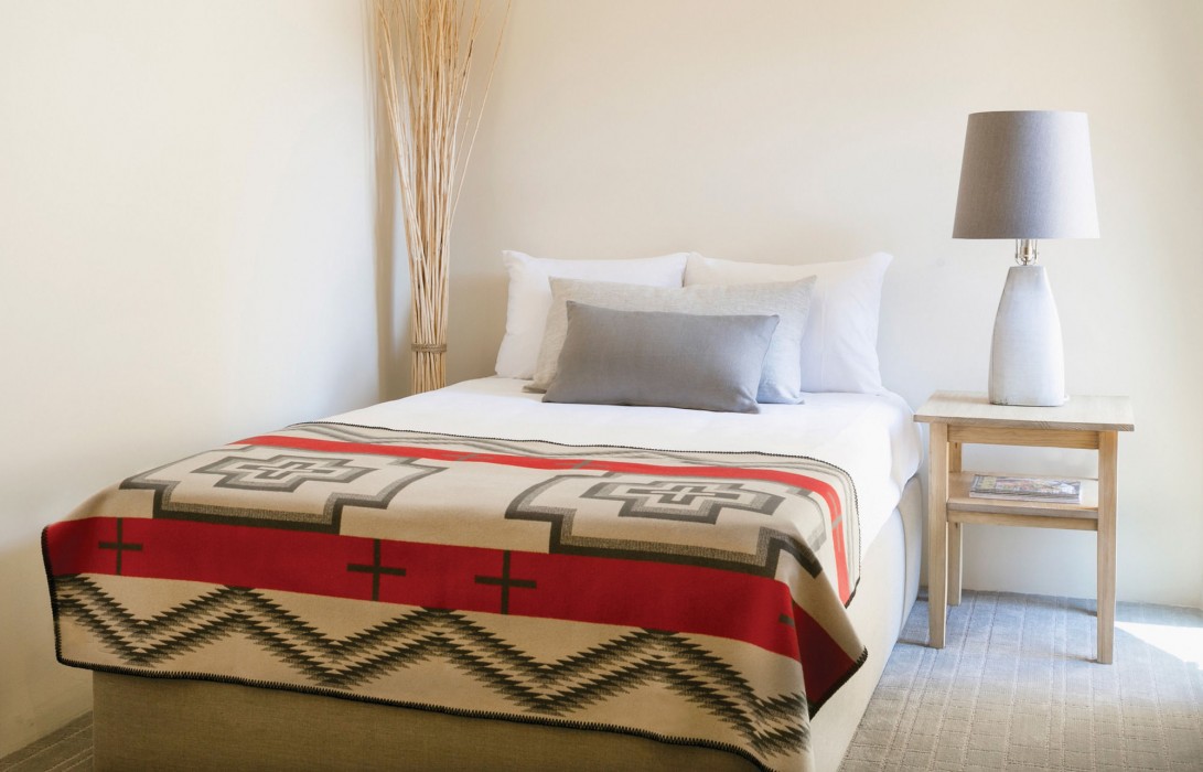 Ojo Santa Fe Spa Resort 48/100
