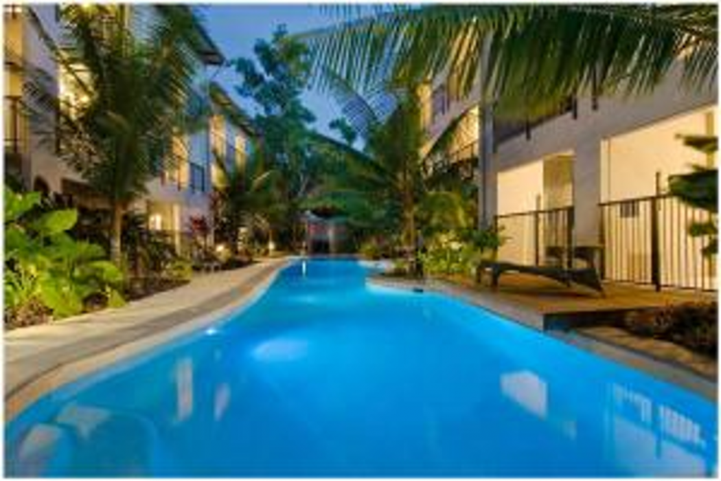 Blue Lagoon Resort 29/60